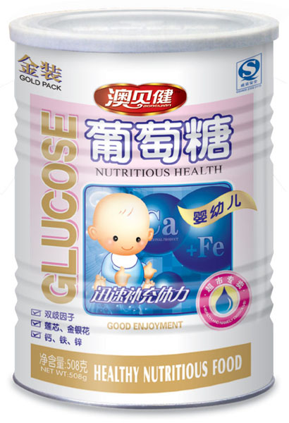 ��ؐ��yingye������