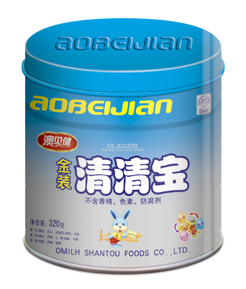 ��ؐ�����b���匚