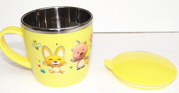 С���Zpororo��ͯˮ��