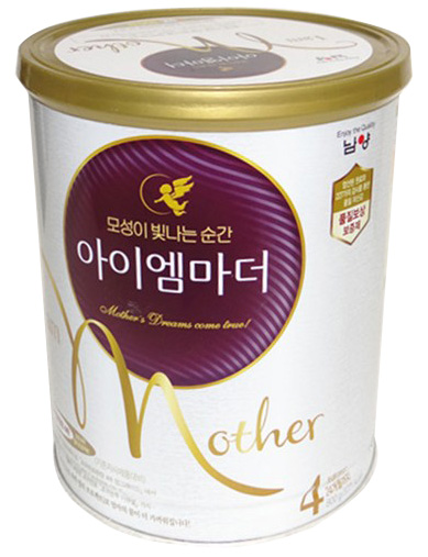 ��ؐ�����ǋ���yinge�̷�4��