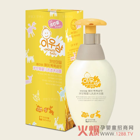 ���΃���ʾ�ϴ�l(f��)��ԡ¶ ���o(h��)�������w���۽���