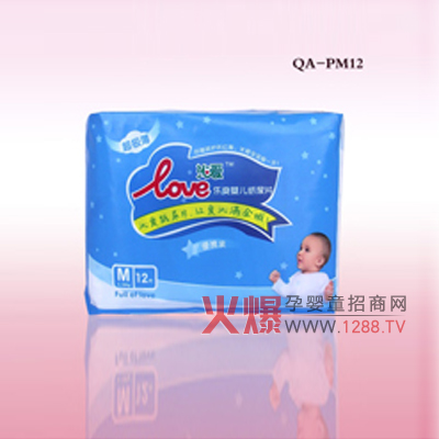 �ߐۼ���ѝƬ��׌���ߝMȫ����