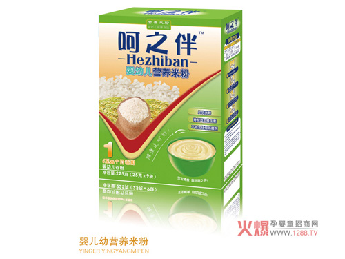 ��֮����׃��I�B(y��ng)�׷���ô��