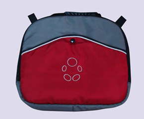 ���ۃ��������ô��