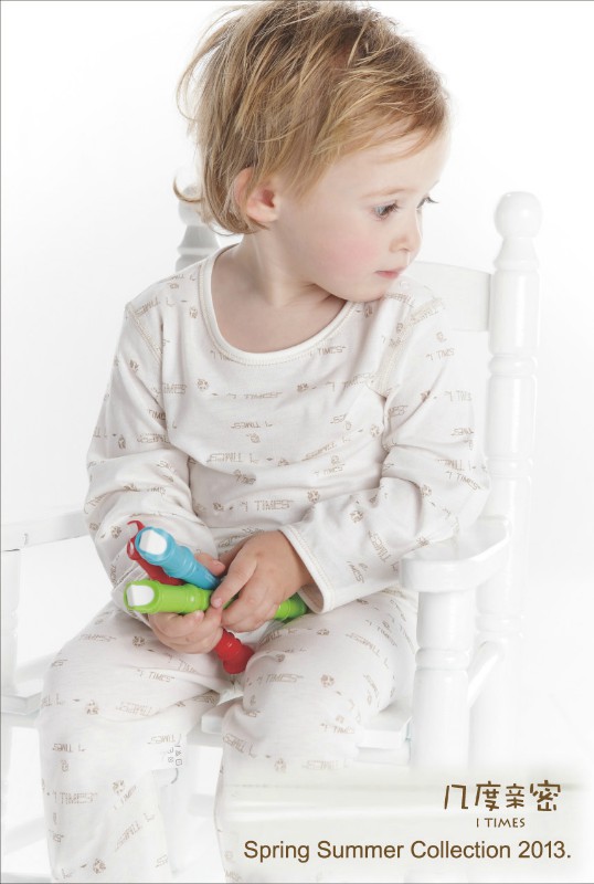 �׶��H�܋�ͯ���b