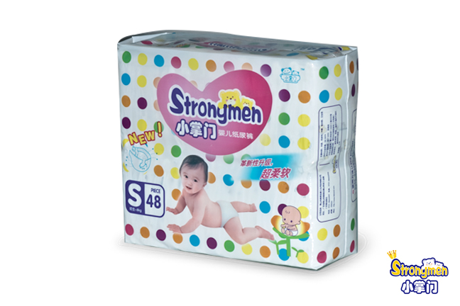 С���T(m��n)�������x���_�ļ���ѝ