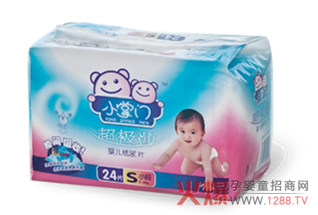 С���T(m��n)����ѝȫ��(gu��)����