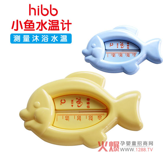 hibbС�~ˮ��Ӌ ���������Î���