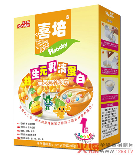 ϲ�����נI�B(y��ng)�׷ۿƌW(xu��)�䷽ ����(qi��ng)�����ֿ���