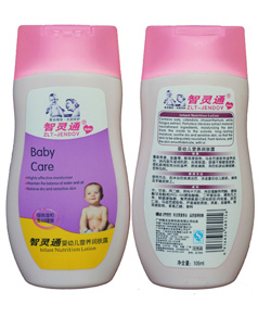 ���`ͨ���׃��I�B(y��ng)���w¶