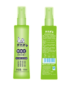 ���`ͨ��đ��¶ˮ