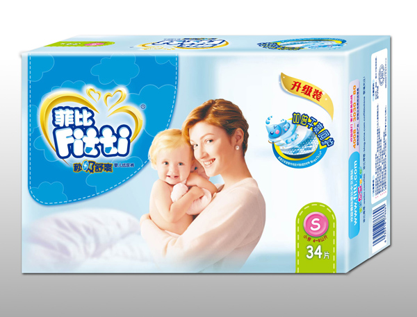 �Ʊ�������ˬyinge����ѝS34Ƭ