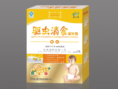 �(q��)�x(ch��ng)��ʳ�����