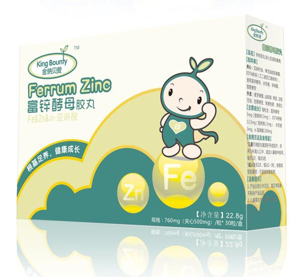 ��{ؐ��(��i)���\��ĸ�z��