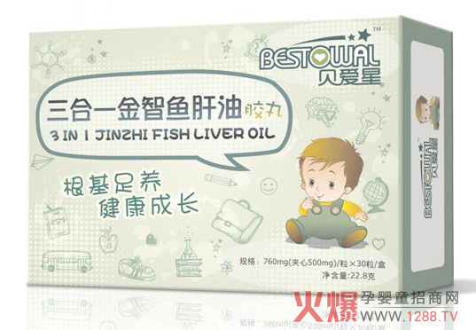 ؐ���Ƿ����������費��Ҫ�Ա���Ʒ��