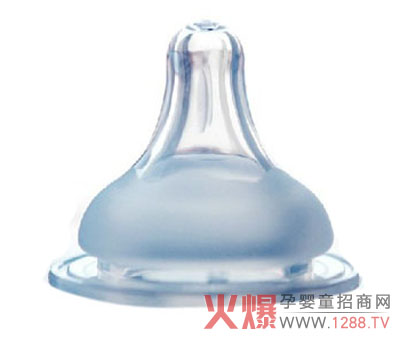 �ۘ�(l��)�ی��ڏ�ĸ�錍(sh��)������ �o����������Đ�