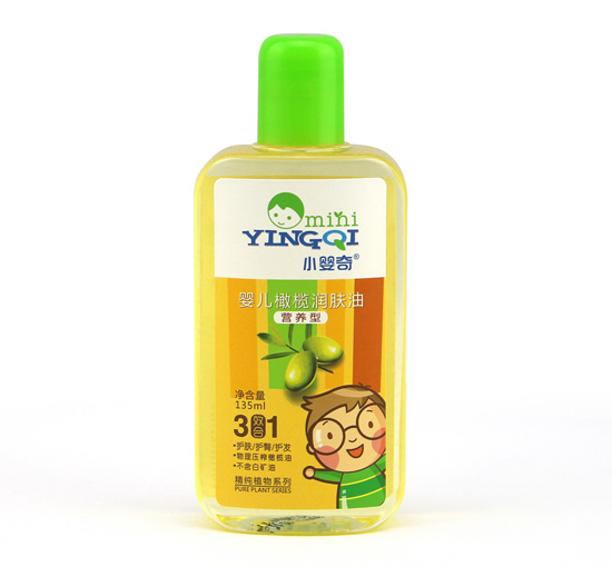 С����yinge�ϙ읙(r��n)�w��135ml��(ji��n)��