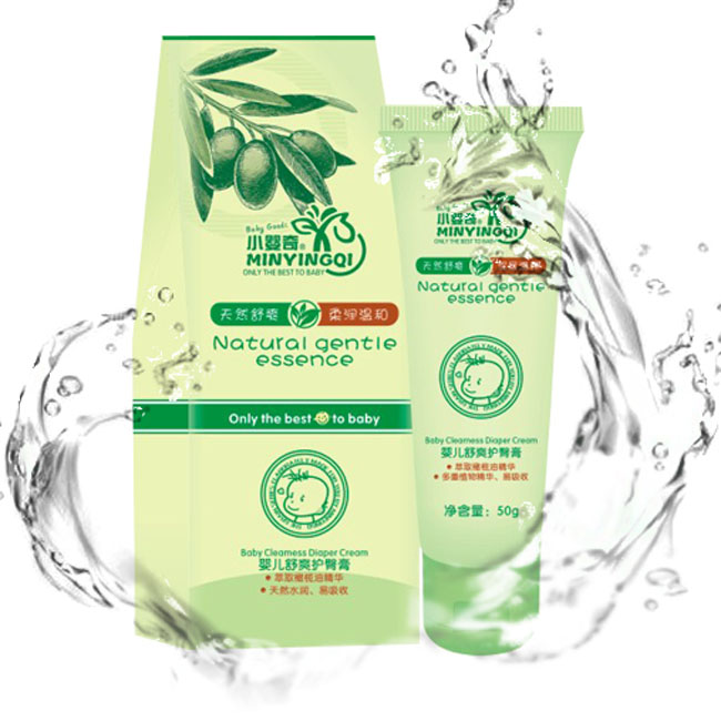 С����yinge�澏�o(h��)�θ�