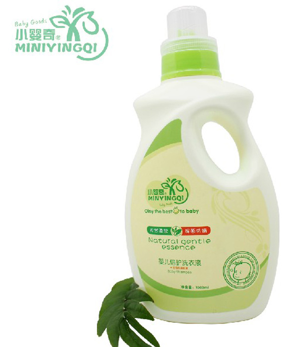 С����yinge���o(h��)ϴ��Һ1000ml����