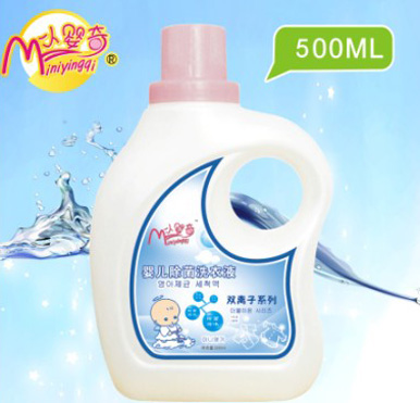 С�����p�x��ϵ��yinge����ϴ��Һ