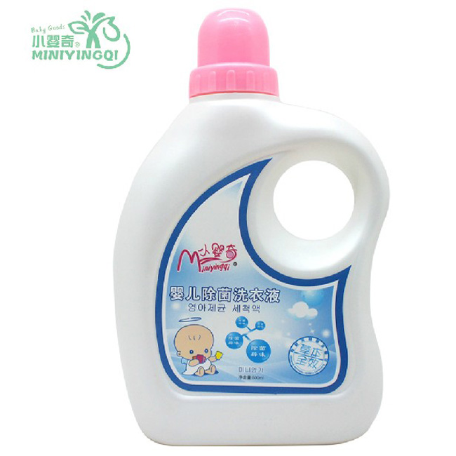 С����yinge����ϴ��Һ500ml��(ji��n)��