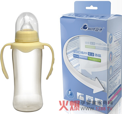 �팎��(bi��o)��(zh��n)�ڏ���ƿ�r(sh��)�̱��М�ܰĸ��