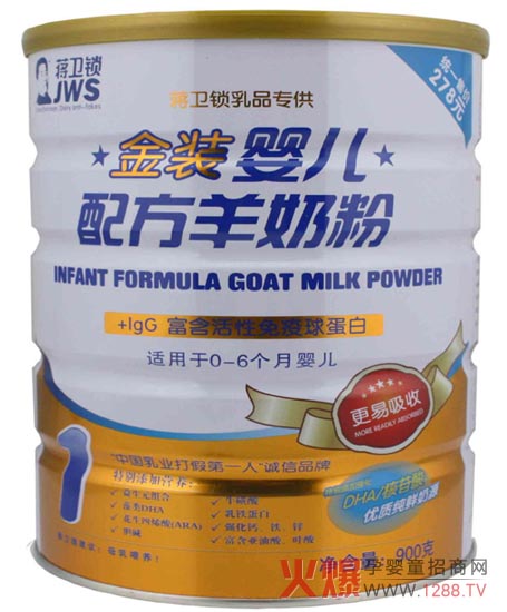 �Y�l(w��i)�i���b�냺�䷽���̷� �I(y��ng)�B(y��ng)�S����������