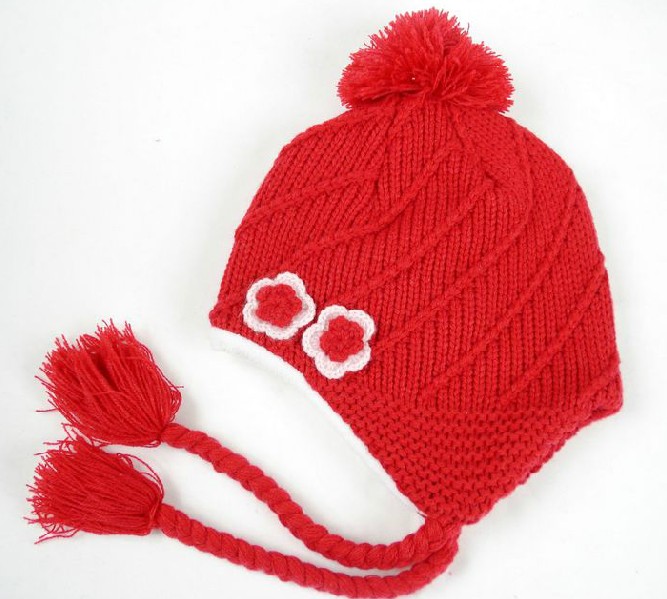 ��֮�ك�ͯ���youeñ�tɫ