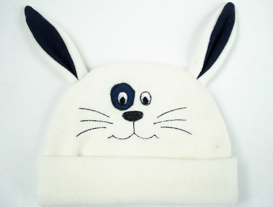 ��֮�ٿɐ�؈�����yingeñ��ɫ