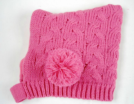 ��֮����֮�`���^ñ��ɫ