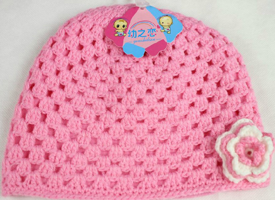 ��֮��youe�W(w��ng)�����^ñ��ɫ