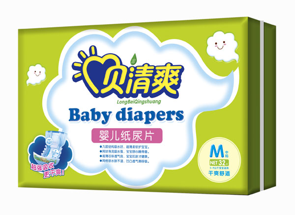 ؐ��ˬ��ˬ���myinge����ѝM32Ƭ