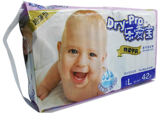 �����аl(f��)�ļ���ѝ����Щ���c��