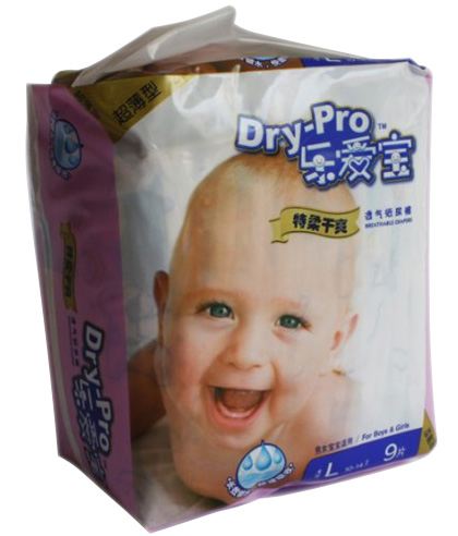 ���ی������ˬ͸�⼈��ѝ�Æ���