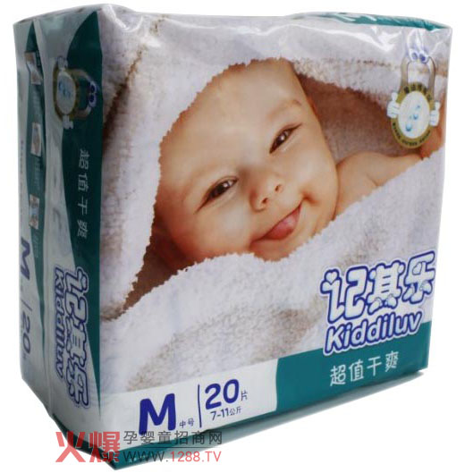 ӛ�䘷��ֵ��ˬ�냺����ѝ��ô����