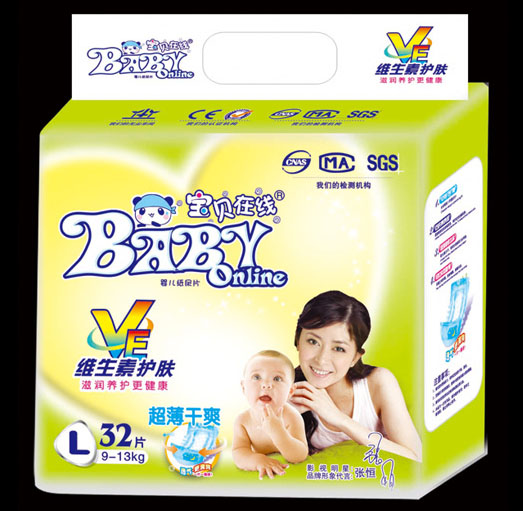 ��ؐ�ھ��S�����o(h��)�wyinge����ƬL32