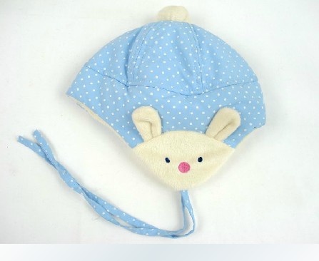 �͑􌦡���֮�١�Ʒ�ƵĿ�����ô����