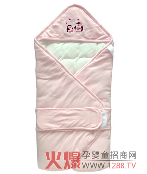 ��ѩ�냺�����Ӻ��ͱ�̺ ��ܛ���o(h��)��(x��)���P(gu��n)��