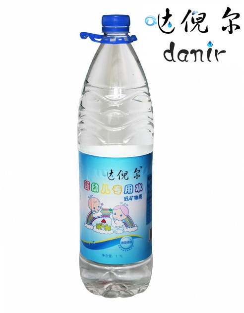 �}�ߠ����׃����õ͵V���|(zh��)ɽȪˮ��ô����