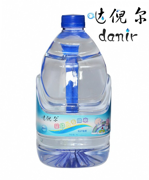 �}�ߠ�yingye���õ͵V���|(zh��)ɽȪˮ