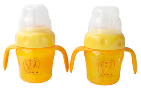 �H������ʽӖ����150ml