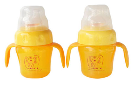 �H������ʽӖ����150ml