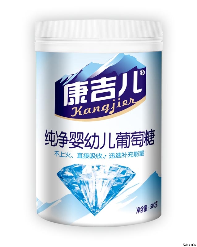 ����������yingye������