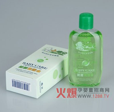 Сɵ����đ��¶ˮ ���o�����ļ����w����