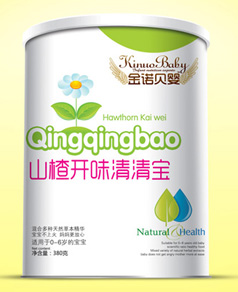 ���Zؐ��ɽ��_(k��i)ζ���匚