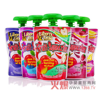 Liberty Gold�O(p��ng)����FDAʳƷ�J(r��n)�C ���ӵĽ���ʳƷ