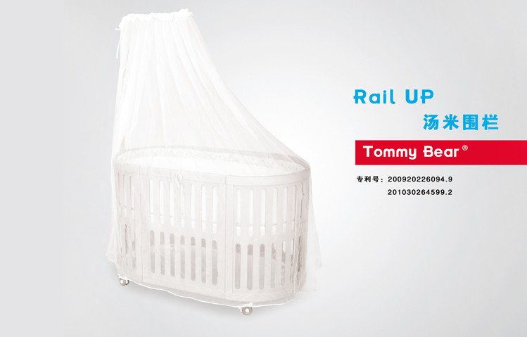 ����ؐ����������