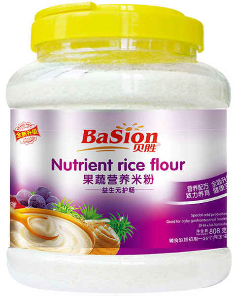 ؐ������Ԫ�o(h��)�c���ߠI(y��ng)�B(y��ng)�׷�