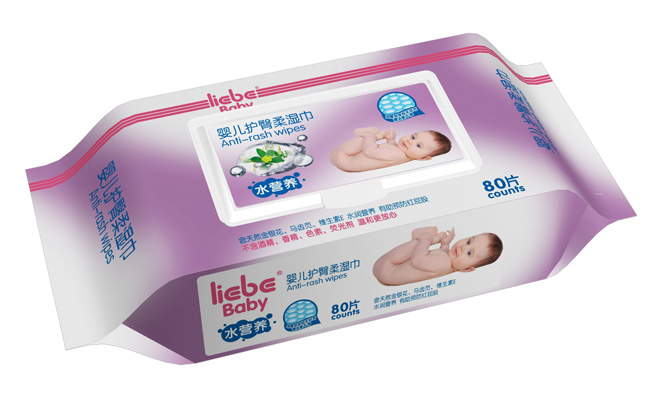 ��ؐ�o(h��)�Ν��80Ƭ