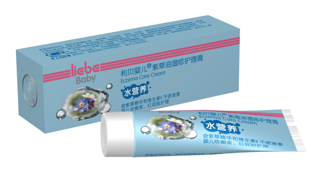 ��ؐ�o(h��)����25g